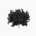 Iwa-nori (dried)